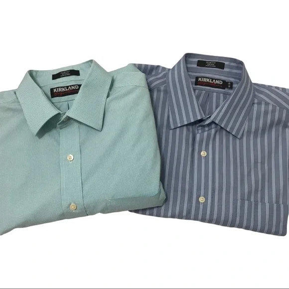 green emerald velvet dress Amazon.com: Kirkland Signature Men's 100% Cotton Tailored Fit Dress Shirt  White 16 x 35 : Clothing, Shoes & Jewelry main image 1